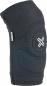 Preview: FUSE Protection Alpha Elbow Pad Soft Black