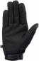 Preview: FUSE Protection Guantes Alpha Negro