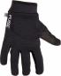 Preview: FUSE Protection Guantes Alpha Negro