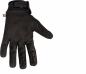 Preview: FUSE Protection Guantes Alpha Negro