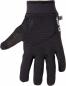 Preview: FUSE Protection Guantes Alpha Negro