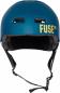 Preview: FUSE Protection Casco Alfa