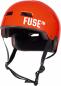 Preview: FUSE Protection Casco Alfa