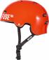 Preview: FUSE Protection Casco Alfa