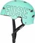 Preview: FUSE Protection Casco Alfa