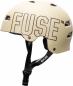 Preview: FUSE Protection Casco Alfa