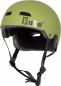 Preview: FUSE Protection Alpha Casque Vert Mat L-XL