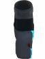 Preview: FUSE Protection Echo 75 knee and shin pads black