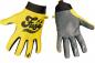 Preview: FUSE Protection Guantes Omega Café