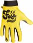 Preview: FUSE Protection Guantes Omega Café