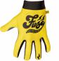 Preview: FUSE Protection Guantes Omega Café