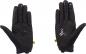 Preview: FUSE Protection Guantes Omega Negros