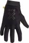 Preview: FUSE Protection Guantes Omega Negros