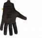 Preview: FUSE Protection Guantes Omega Negros