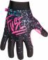 Preview: FUSE Protection Guantes Omega Turbo