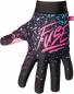 Preview: FUSE Protection Guantes Omega Turbo