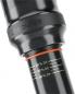 Preview: RockShox Deluxe Ultimate Rear Shock RCT
