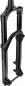 Preview: RockShox Lyrik Select MY21 Gabel 27,5"