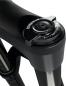 Preview: RockShox Lyrik Select MY21 Forquilha 29"