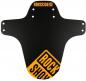 Preview: RockShox MTB Fender