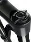Preview: RockShox Pike Select MY21 Gabel 29" 51 mm Offset
