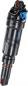 Preview: RockShox SIDLuxe Ultimate Remote Rear Shock 190x45 mm Standard/Standard Mid-Mid