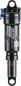 Preview: RockShox SIDLuxe Ultimate Remote Rear Shock 190x45 mm Standard/Standard Mid-Mid