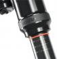 Preview: RockShox Super Deluxe Ultimate Rear Shock RCT