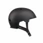 Preview: Sandbox Legend Street Road Sport Casco Unisex Nero Piccolo