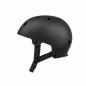 Preview: Sandbox Legend Street Road Sport Casco Unisex Nero Piccolo