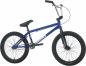 Preview: Sunday Scout 20" MY2021 Fahrrad 20.75 Inch Oberrohr