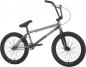 Preview: Sunday Scout 20" MY2021 Fahrrad 21 Inch Oberrohr