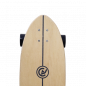 Preview: Coasto SIRIUS 32" Surfskate