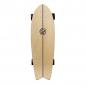 Preview: Coasto VEGA 30" Surfskate