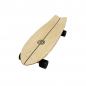 Preview: Coasto VEGA 30" Surfskate