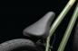 Preview: Verde Theory DJ Bike 26" Verde mate