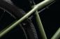 Preview: Verde Theory DJ Bike 26" Verde mate