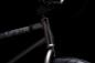 Preview: Verde Vex XL Fahrrad 20" Matt Graphit