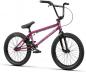 Preview: Wethepeople CRS 20" FC MY2021 BMX