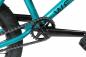 Preview: Wethepeople Crysis 20" MY2021 BMX