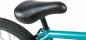 Preview: Wethepeople Crysis 20" MY2021 BMX