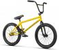 Preview: Wethepeople Justice 20" MY2021 BMX