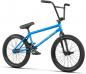 Preview: Wethepeople Reason 20" MY2021 BMX