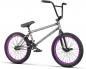 Preview: Wethepeople Trust 20" Cassette MY2021 BMX