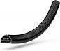 Preview: WTB KOM Tough TCS 29" bicycle rim black