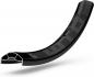 Preview: WTB KOM Tough TCS 29" bicycle rim black