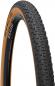 Preview: WTB Pneumatico per bicicletta Resolute TCS 42 mm Nero/Tan