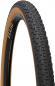 Preview: WTB Pneumatico per bicicletta Resolute TCS 42 mm Nero/Tan