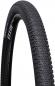 Preview: Pneumatico per bicicletta WTB Riddler 700 TCS SG2 Nero