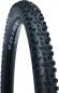 Preview: WTB Sendero bicycle tire 650b x 47 mm TCS SG2 Black